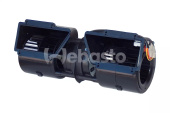 Webasto 62054092A - Blower 24V 620 m3/h 2 005 B46 02