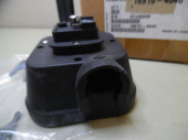 Jabsco 18910-4040 - Upper Pump Housing, with 40 Psi Switch