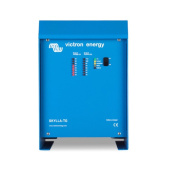 Victron Energy SDTG2400503 - Skylla-TG 24/50(1+1) GL 120-240V Battery Charger