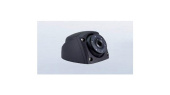 VDO 2910000119100 - Side Camera 150° IP69KCC-VDOS150K