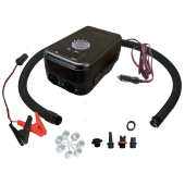 Scoprega GE 22 12V Inflator