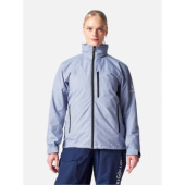 Henri Lloyd Women's Cool Breeze Jacket Size XL Titanium