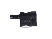 Talamex Honda 5/16" Quick Connect Hose Fitting (Female)