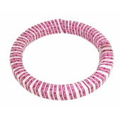 Hep2O Barrier Pipe Coil, 15 mm, 50 Meter Roll
