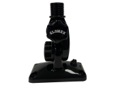 Glomex RA135/BK - Antenna Base Black