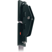 Ronstan RC41961 Series 19 CB Headboard Batten Car