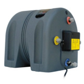 Quick Sigmar Compact Water Heater 20L – 800W – 230V
