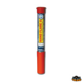 Trem L1800300 - Hand Flare Red Light