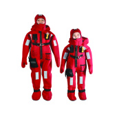 4WATER Children's Insulated Immersion Suit