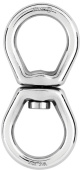 Wichard 2442 - Mooring Swivel SS 130 mm