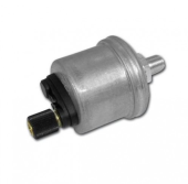 VDO 360-081-037-011C - Pressure Sender 0-25 Bar - M10