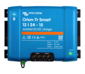 Victron Energy ORI122424120 - Orion-Tr Smart 12/24-10A (240W) Isolated D
