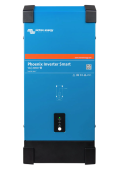 Victron Energy Inverter Smart 1600VA - 5000VA 12/24/48V