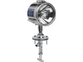DHR 150 LED 10-32VDC Replacement for Sealed Beam