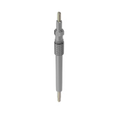 John Deere DZ120753 - Fuel Injection Glow Plug