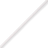 Marlow Formula-X Dyneema® Trim Line – 3.8 mm, 100 m Reel