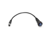 Minn Kota MKR-US2-14 - Garmin 8-pin Adapter Cable
