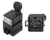 SeaStar DK3010 - Relay For Jackplate Powerlift