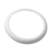 VDO A2C1352110001 - Oceanlink Round Bezel 52mm White