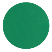 Bainbridge J514GR - Polyester Insignia Adhesive Cloth 142cm Wide Green