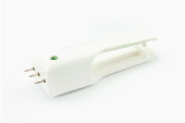 Ripca Plug-In Fuse Tester Littlefuse With LED