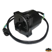 Trem N0133612 - Honda Motor Trim 36120-ZY3-013