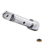 Trem O2422120 - Support for Canopy Tubes Diameter 22 mm