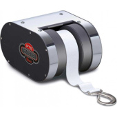 Quick PTG 1000 Multipurpose Capstan