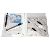 School Kit For Nautical Charts