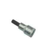 Steyr 2300741-0 - Allen Socket 8 mm Hex 1/2 in Drive
