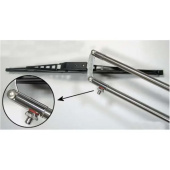 Speich Pendulum Arm Max. 550mm Incl. Nozzle
