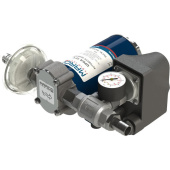Marco 16462012 - UP6/A Gear Pump 12V 26 LPM 2 Bar