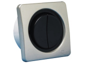BÅTSYSTEM Wall Toggle Switch