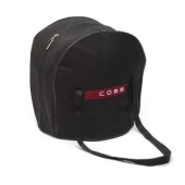 Cobb Carry Bag Premier/Pro