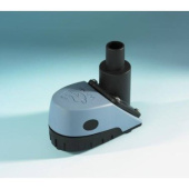 Plastimo 72004 - Whale Strumbox 3/4" S/e Retail