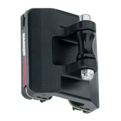 Harken 3812 - 22mm CB Battcar Intermediate