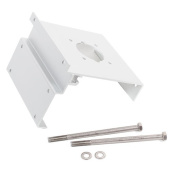 Wallas 3403 - Wall Bracket