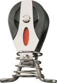 Ronstan RF30141 Series 30 Stand-Up Ball Bearing Block