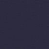 Sunbrella Plus Pre Captain Navy