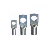 Cable Terminal Lug Cable 10 mm Stud Hole 8.4 mm