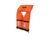 Besto 20415050 - Life Jacket MB Adult 100N