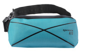 Spinlock DW-AT/M75/AB Alto 75N Flotation Aid (Blue)