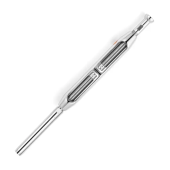 STA-LOK B54 Bronze Stemball & Swage Turnbuckle Assemblies