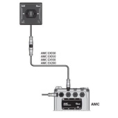 Quick AMC Extension Cable – 10 m