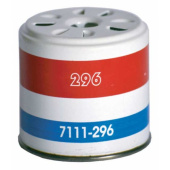 Combi 296 Filter Element