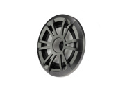 Fusion EL-FL651OEM - 6.5'' Speakers V2 No Grille With LED, OEM Packed (2 pcs.)