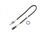 Webasto 9025065A - SP Temperature Sensor Thermo 90 ST AM Volvo