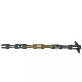 John Deere AR69710 - Balancershaft