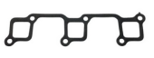 Kohler ED0048200860-S - Intake Manifold Gasket 11-13EFKOZD