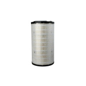 Kohler GM87479 - Air Filter 70-80EFOZDJ